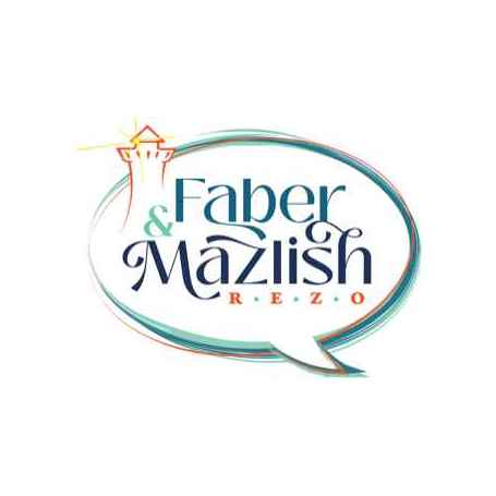 Subscribe to the group leaders' network