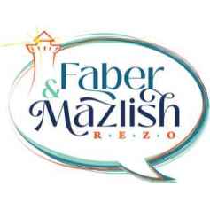 Subscribe to the group leaders' network